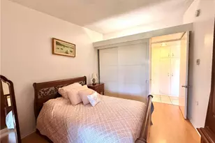 1690 Interlachen Rd, Seal Beach, CA 90740 - Photo 14