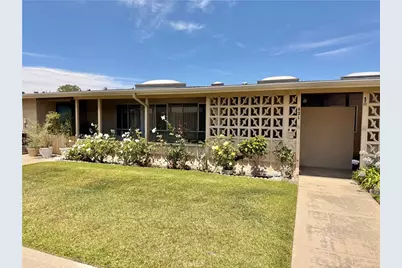1690 Interlachen Road #42I, Seal Beach, CA 90740 - Photo 18