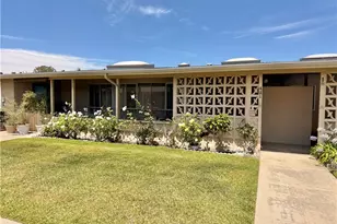 1690 Interlachen Rd, Seal Beach, CA 90740 - Photo 18