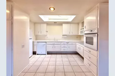 1690 Interlachen Road #42I, Seal Beach, CA 90740 - Photo 10