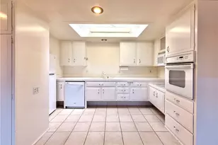 1690 Interlachen Rd, Seal Beach, CA 90740 - Photo 10