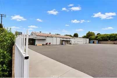4521 W 1st, Santa Ana, CA 92703 - Photo 2