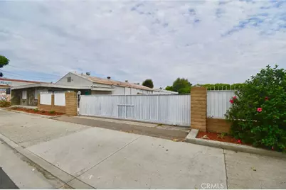 4521 W 1st, Santa Ana, CA 92703 - Photo 1