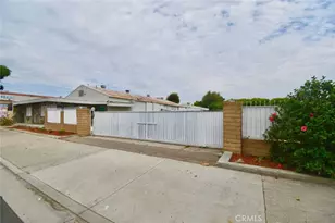 4521 W 1st, Santa Ana, CA 92703 - Photo 1
