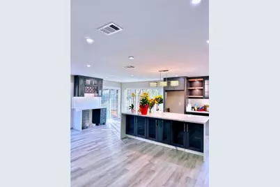 11212 Clarissa, Garden Grove, CA 92840 - Photo 1
