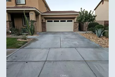 84499 Onda, Indio, CA 92203 - Photo 4