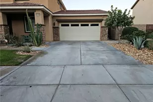 84499 Onda, Indio, CA 92203 - Photo 4