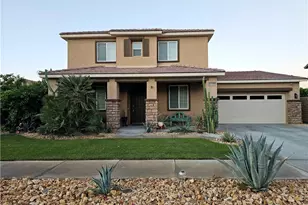 84499 Onda, Indio, CA 92203 - Photo 1
