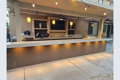 84499 Onda, Indio, CA 92203 - Photo 6