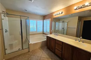 84499 Onda, Indio, CA 92203 - Photo 40