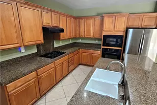 84499 Onda, Indio, CA 92203 - Photo 34