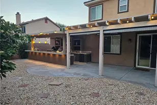 84499 Onda, Indio, CA 92203 - Photo 20