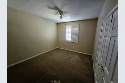 84499 Onda, Indio, CA 92203 - Photo 28