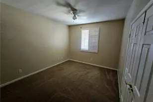 84499 Onda, Indio, CA 92203 - Photo 28