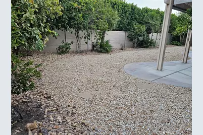 84499 Onda, Indio, CA 92203 - Photo 18
