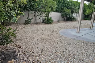 84499 Onda, Indio, CA 92203 - Photo 18