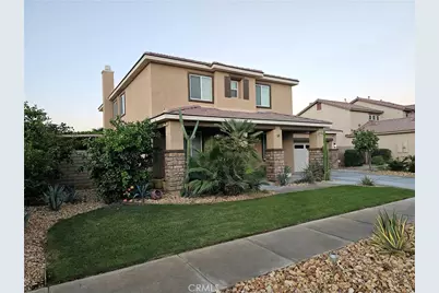84499 Onda, Indio, CA 92203 - Photo 2