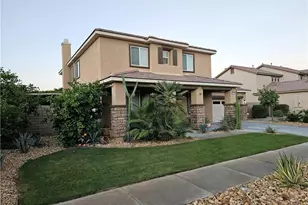 84499 Onda, Indio, CA 92203 - Photo 2