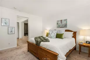 18942 Bold Ruler, Yorba Linda, CA 92886 - Photo 28