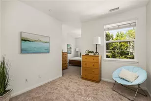 18942 Bold Ruler, Yorba Linda, CA 92886 - Photo 36