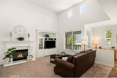 18942 Bold Ruler, Yorba Linda, CA 92886 - Photo 14