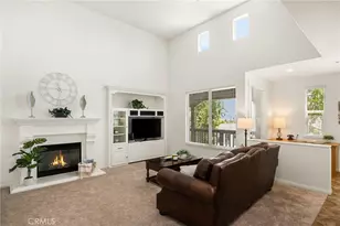 18942 Bold Ruler, Yorba Linda, CA 92886 - Photo 14