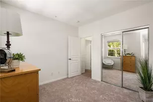 18942 Bold Ruler, Yorba Linda, CA 92886 - Photo 38
