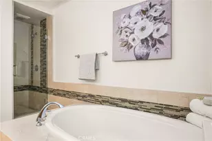 18942 Bold Ruler, Yorba Linda, CA 92886 - Photo 30