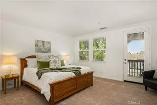 18942 Bold Ruler, Yorba Linda, CA 92886 - Photo 26
