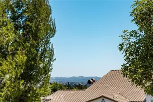 18942 Bold Ruler, Yorba Linda, CA 92886 - Photo 24