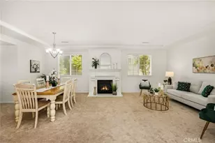18942 Bold Ruler, Yorba Linda, CA 92886 - Photo 6
