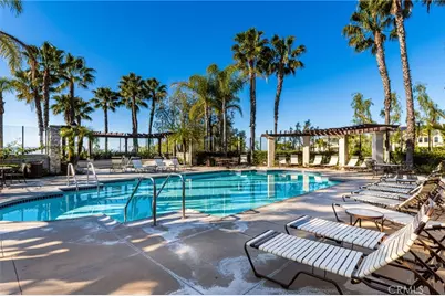 18942 Bold Ruler, Yorba Linda, CA 92886 - Photo 44
