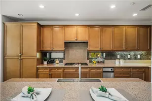 18942 Bold Ruler, Yorba Linda, CA 92886 - Photo 16