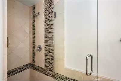 18942 Bold Ruler, Yorba Linda, CA 92886 - Photo 32