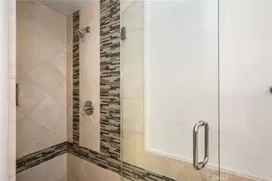 18942 Bold Ruler, Yorba Linda, CA 92886 - Photo 32
