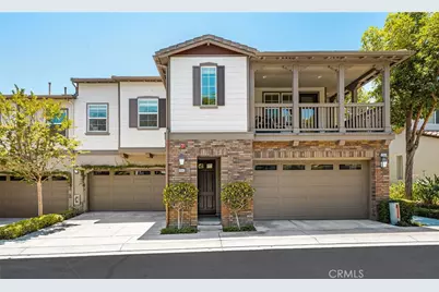 18942 Bold Ruler, Yorba Linda, CA 92886 - Photo 2