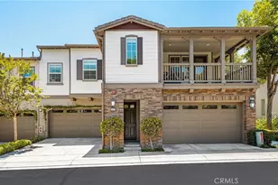 18942 Bold Ruler, Yorba Linda, CA 92886 - Photo 2
