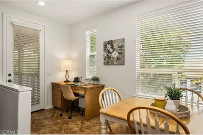 18942 Bold Ruler, Yorba Linda, CA 92886 - Photo 22
