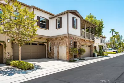 18942 Bold Ruler, Yorba Linda, CA 92886 - Photo 1