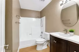 14405 Cerise Ave, Hawthorne, CA 90250 - Photo 6