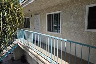 14405 Cerise Ave, Hawthorne, CA 90250 - Photo 14