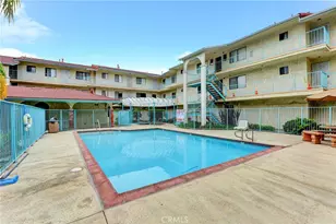 14405 Cerise Ave, Hawthorne, CA 90250 - Photo 10