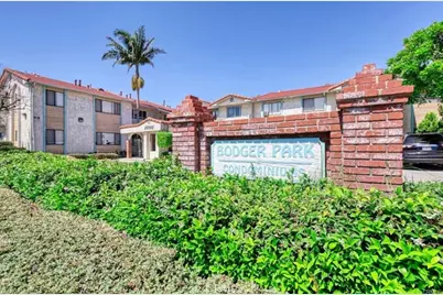14405 Cerise Avenue #13, Hawthorne, CA 90250 - Photo 14