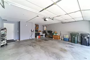 309 Metro Ct, Fullerton, CA 92832 - Photo 32