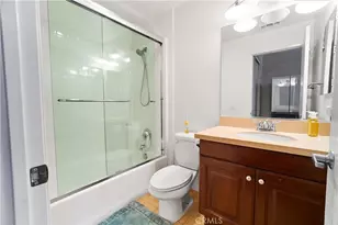 309 Metro Ct, Fullerton, CA 92832 - Photo 6
