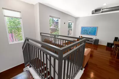 309 Metro Court, Fullerton, CA 92832 - Photo 30