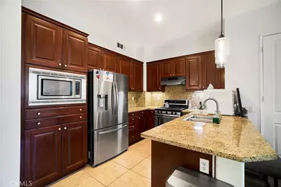 309 Metro Court, Fullerton, CA 92832 - Photo 14