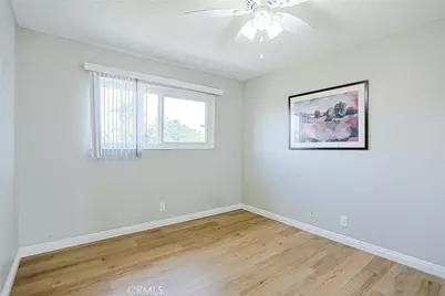 18918 Santa Catherine St, Fountain Valley, CA 92708 - Photo 18