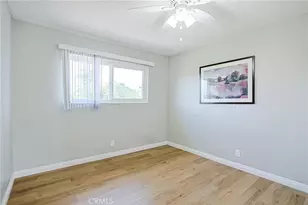 18918 Santa Catherine St, Fountain Valley, CA 92708 - Photo 18