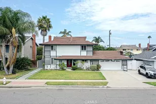 18918 Santa Catherine St, Fountain Valley, CA 92708 - Photo 20